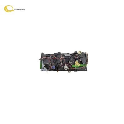 1750183289 01750183289 Kaset Dağıtıcısı NCR ATM Parçaları SDM2 Nakit Dağıtıcı Modülü ATM Makine Parçaları