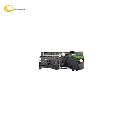 1750183289 01750183289 Kaset Dağıtıcısı NCR ATM Parçaları SDM2 Nakit Dağıtıcı Modülü ATM Makine Parçaları