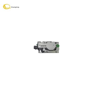İyi fiyat ATM Makinesi Wincor ATM Kart Okuyucu V2CU PC280 TS-EC2C-U1JLG51 1750173205 01750173205 çevrimiçi
