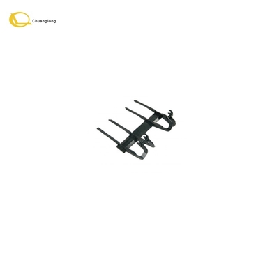 A002635 ATM Makinesi Parçaları Glory NMD100 Para Dağıtıcısı BCU Kılavuz Notu