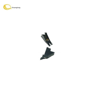 A005054 Glory ATM Makinesi Parçaları NMD050 NMD Dağıtıcı NQ200 NQ300 Tutucu