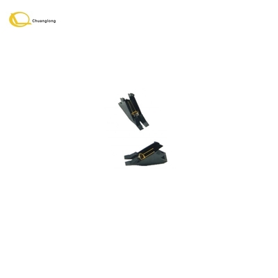 A005054 Glory ATM Makinesi Parçaları NMD050 NMD Dağıtıcı NQ200 NQ300 Tutucu