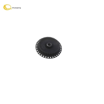 NCR 5884 Pulley Gears 48T/18T ATM Makine Parçaları 4450587796 445-0587796