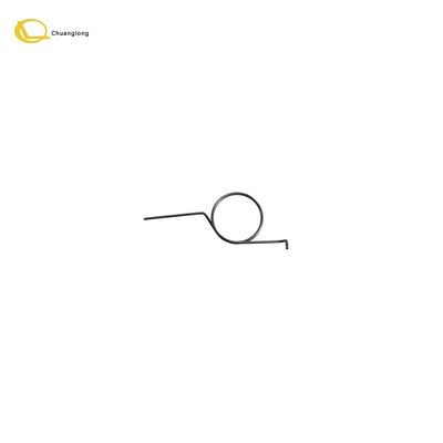 WINCOR Nixdorf deklanşör yayı wincor 1500xe 1500XE 104000902