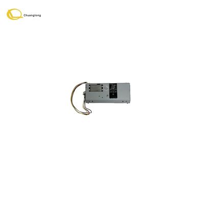 İyi fiyat Wincor PC280 PC285 TP13/28/30 BKT080II makbuz yazıcısı 104003520 Cutter ATM makine parçaları çevrimiçi