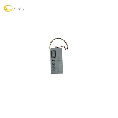 Wincor PC280 PC285 TP13/28/30 BKT080II makbuz yazıcısı 104003520 Cutter ATM makine parçaları