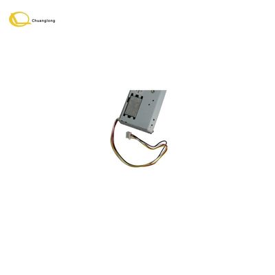 Wincor PC280 PC285 TP13/28/30 BKT080II makbuz yazıcısı 104003520 Cutter ATM makine parçaları