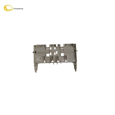 1750041881 01750041881 2050XE Klem CMD-V4 Klem Transport Mekanizmi 1750053977 Fit ATM Wincor Makine
