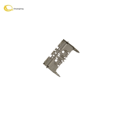 1750041881 01750041881 2050XE Klem CMD-V4 Klem Transport Mekanizmi 1750053977 Fit ATM Wincor Makine