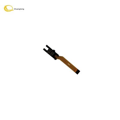 01750239436 1750239436 ATM yedek parçalar Wincor Nixdorf ICM330 IC Bağlantı Bloku Assy DIP Kart Okuyucu IC Bağlantı/Çip Başı