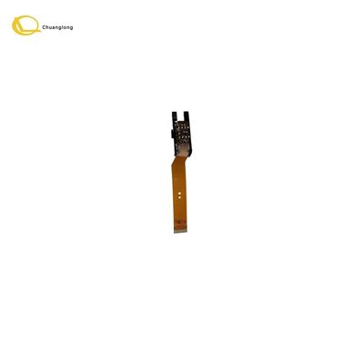 01750239436 1750239436 ATM yedek parçalar Wincor Nixdorf ICM330 IC Bağlantı Bloku Assy DIP Kart Okuyucu IC Bağlantı/Çip Başı