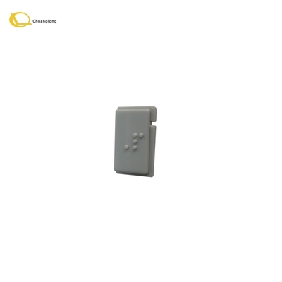 Düğme Set ATM Makine Parçaları Wincor PC20 Makine İşlevi Tuş Takımı Membranes Anahtar FDK düğmesini yalnızca kümelerde
