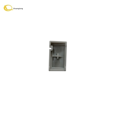 Düğme Set ATM Makine Parçaları Wincor PC20 Makine İşlevi Tuş Takımı Membranes Anahtar FDK düğmesini yalnızca kümelerde