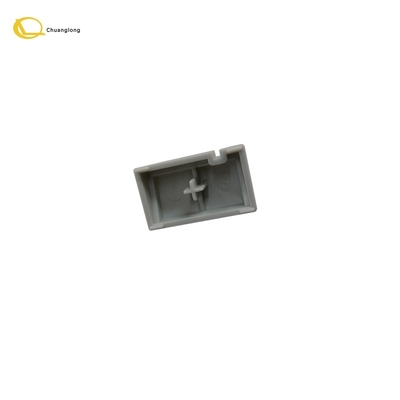 Düğme Set ATM Makine Parçaları Wincor PC20 Makine İşlevi Tuş Takımı Membranes Anahtar FDK düğmesini yalnızca kümelerde