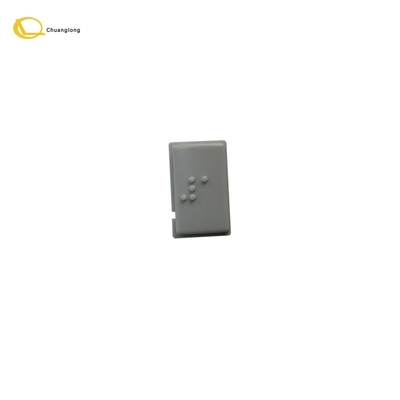 Düğme Set ATM Makine Parçaları Wincor PC20 Makine İşlevi Tuş Takımı Membranes Anahtar FDK düğmesini yalnızca kümelerde