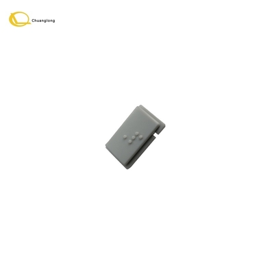 Düğme Set ATM Makine Parçaları Wincor PC20 Makine İşlevi Tuş Takımı Membranes Anahtar FDK düğmesini yalnızca kümelerde