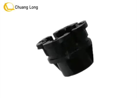 ATM Makine Parçaları NCR 6622 6623 NCR S1 Otomatik Düğme 445-0737108 4450737108