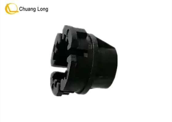 ATM Makine Parçaları NCR 6622 6623 NCR S1 Otomatik Düğme 445-0737108 4450737108