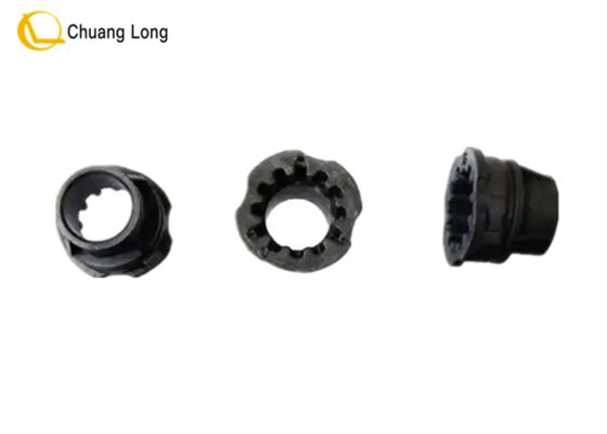 ATM Makine Parçaları NCR 6622 6623 NCR S1 Otomatik Düğme 445-0737108 4450737108