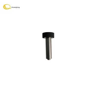 ATM Parçaları Wincor 2050XE V2XU Kart Okuyucu Yem Silindiri 104000352