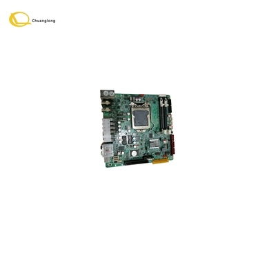 4450770712 445-0770712 ATM Makine Parçaları NCR ATM Makine Parçaları Misano Anakart Assy