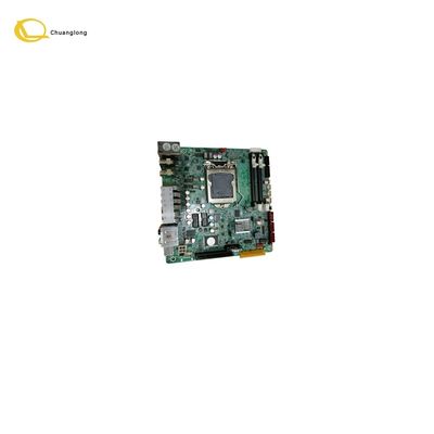 İyi fiyat 4450770712 445-0770712 ATM Makine Parçaları NCR ATM Makine Parçaları Misano Anakart Assy çevrimiçi