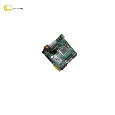 4450770712 445-0770712 ATM Makine Parçaları NCR ATM Makine Parçaları Misano Anakart Assy