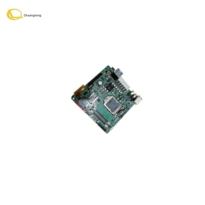 4450770712 445-0770712 ATM Makine Parçaları NCR ATM Makine Parçaları Misano Anakart Assy