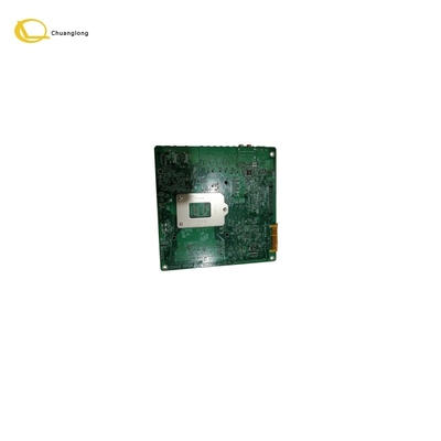 4450770712 445-0770712 ATM Makine Parçaları NCR ATM Makine Parçaları Misano Anakart Assy