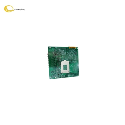 4450770712 445-0770712 ATM Makine Parçaları NCR ATM Makine Parçaları Misano Anakart Assy