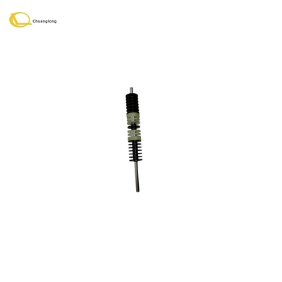 S4520000317 4520000317 ATM Makine Parçaları Hyosung HCDU SÜRÜCÜ ŞAF HYOSUNG F ROLLER Yem Milletvekili