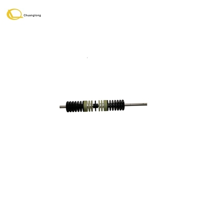 S4520000317 4520000317 ATM Makine Parçaları Hyosung HCDU SÜRÜCÜ ŞAF HYOSUNG F ROLLER Yem Milletvekili