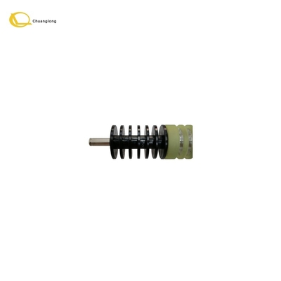 S4520000317 4520000317 ATM Makine Parçaları Hyosung HCDU SÜRÜCÜ ŞAF HYOSUNG F ROLLER Yem Milletvekili