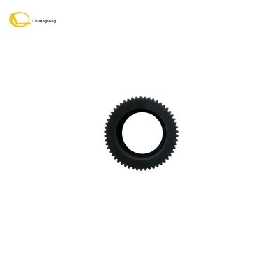 8046900720 WINCOR EXTRACTOR Çekme Besleme Makinesi ATM Makine Parçaları