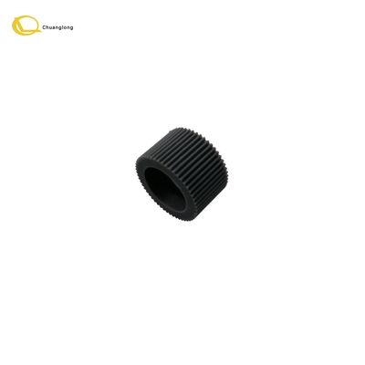 8046900720 WINCOR EXTRACTOR Çekme Besleme Makinesi ATM Makine Parçaları