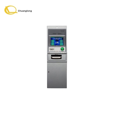 NCR 6622 Bankacılık ATM NCR 6622 BÜTÜN MAKİNE ATM Komple Makine Tüm Makine