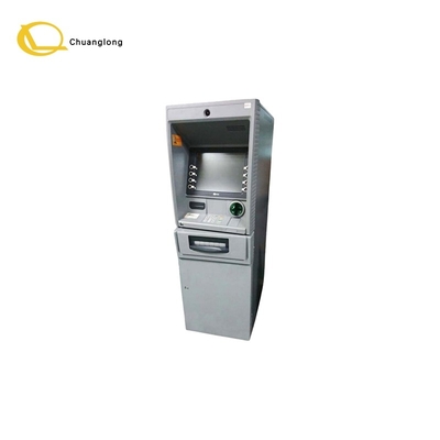 NCR 6622 Bankacılık ATM NCR 6622 BÜTÜN MAKİNE ATM Komple Makine Tüm Makine