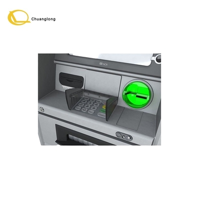 NCR 6622 Bankacılık ATM NCR 6622 BÜTÜN MAKİNE ATM Komple Makine Tüm Makine
