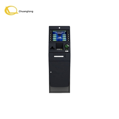 NCR 6622 Bankacılık ATM NCR 6622 BÜTÜN MAKİNE ATM Komple Makine Tüm Makine