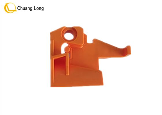 ATM Makine Parçaları NCR S2 Sunumcu Kaldırma Klavyesi 445-0759179 4450759179