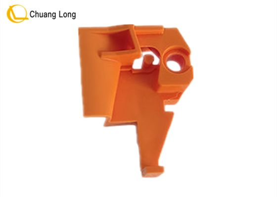 ATM Makine Parçaları NCR S2 Sunumcu Kaldırma Klavyesi 445-0759179 4450759179