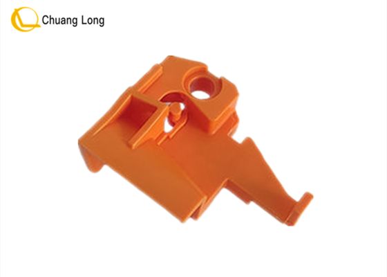 ATM Makine Parçaları NCR S2 Sunumcu Kaldırma Klavyesi 445-0759179 4450759179