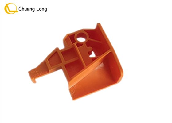 ATM Makine Parçaları NCR S2 Sunumcu Kaldırma Klavyesi 445-0759179 4450759179