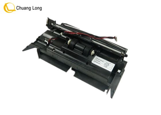 ATM Makinesi Parçaları Talaris NMD100 NF200 Dig Dispenser Modülü A008758