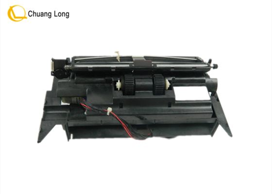 ATM Makinesi Parçaları Talaris NMD100 NF200 Dig Dispenser Modülü A008758