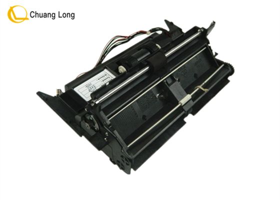 ATM Makinesi Parçaları Talaris NMD100 NF200 Dig Dispenser Modülü A008758