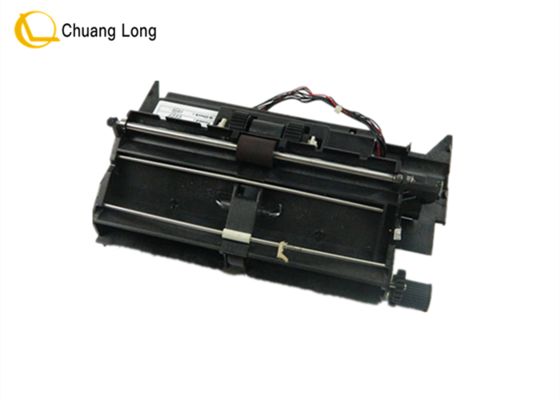 ATM Makinesi Parçaları Talaris NMD100 NF200 Dig Dispenser Modülü A008758