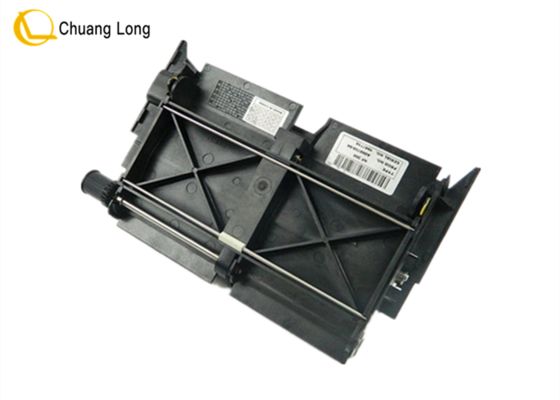 ATM Makinesi Parçaları Talaris NMD100 NF200 Dig Dispenser Modülü A008758