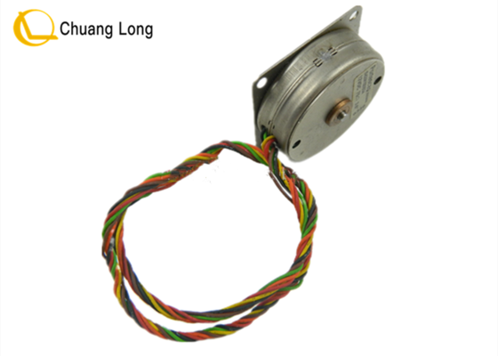ATM Machine Parts Glory NMD100 SPR SPF SP Shift Motor A003926