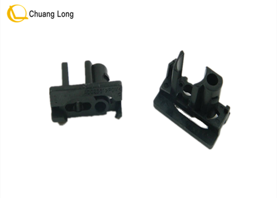 ATM Machine Parts DeLaRue Talaris NMD100 BCU Block Sliding Right A002561